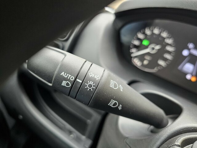 FIAT Ducato 35 140 L2H2 Klima Temp 260° Kamera PDC... - Panel van: picture 4 FIAT Ducato 35 140 L2H2 Klima Temp 260° Kamera PDC... - Panel van: picture 4