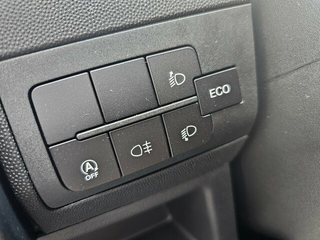FIAT Ducato 35 140 Serie10-9.2 L2H1 Premium Kabine - Panel van: picture 5 FIAT Ducato 35 140 Serie10-9.2 L2H1 Premium Kabine - Panel van: picture 5