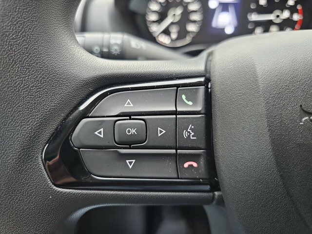 Closed box van FIAT Ducato 35 MAXI 180 Koffer Kamera 7` TFT sofort: picture 32