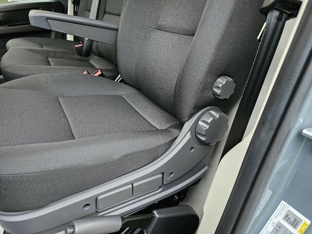 FIAT Ducato 35 MAXI L5H2 L4H2 180 15m³ Safety Kamera... - Panel van: picture 2 FIAT Ducato 35 MAXI L5H2 L4H2 180 15m³ Safety Kamera... - Panel van: picture 2