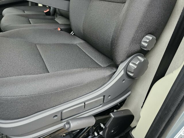 FIAT Ducato 35 MAXI L5H3 L4H3 17m³180PS 260° Kamera... - Panel van: picture 2 FIAT Ducato 35 MAXI L5H3 L4H3 17m³180PS 260° Kamera... - Panel van: picture 2