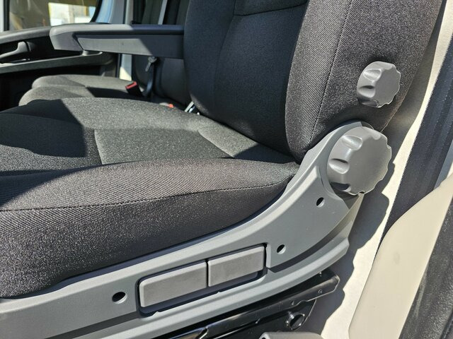 FIAT Ducato 35 MAXI L5H3 L4H3 180 Safety Paket - Panel van: picture 2 FIAT Ducato 35 MAXI L5H3 L4H3 180 Safety Paket - Panel van: picture 2