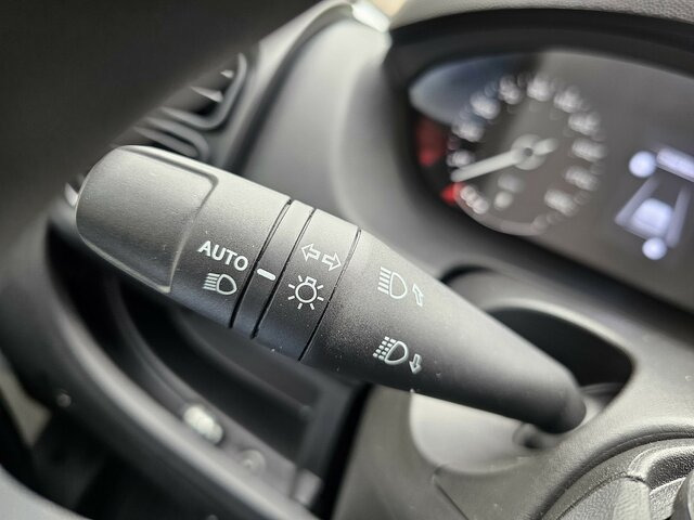 FIAT Ducato MAXI 140 Serie 9.2 2025 L5 Doppelkabine... - Open body delivery van, Crew cab van: picture 4 FIAT Ducato MAXI 140 Serie 9.2 2025 L5 Doppelkabine... - Open body delivery van, Crew cab van: picture 4