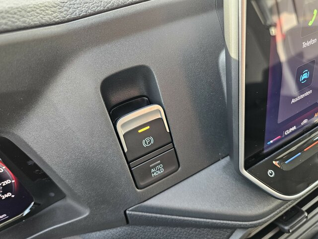 Truck MAN TGE 3.140 Doka L4 Dreiseitenkipper Facelift...: picture 13