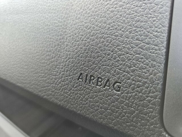 Truck MAN TGE 3.140 Doka L4 Dreiseitenkipper Facelift...: picture 35