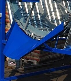 New CON NASTRO DI SCARICO - Screener: picture 5 New CON NASTRO DI SCARICO - Screener: picture 5