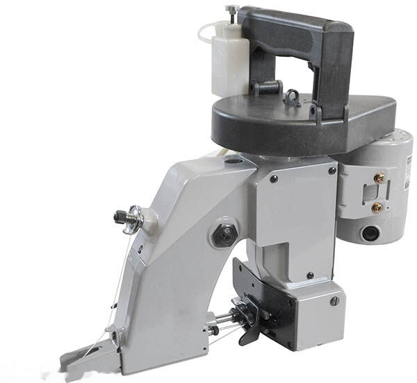 New Packaging machinery New: picture 1