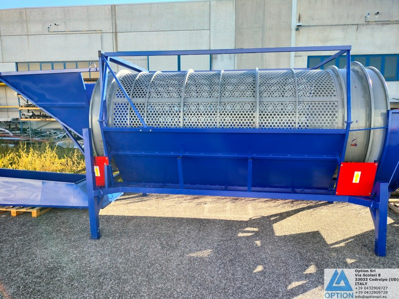 ROT160EMP - Screener: picture 2 ROT160EMP - Screener: picture 2