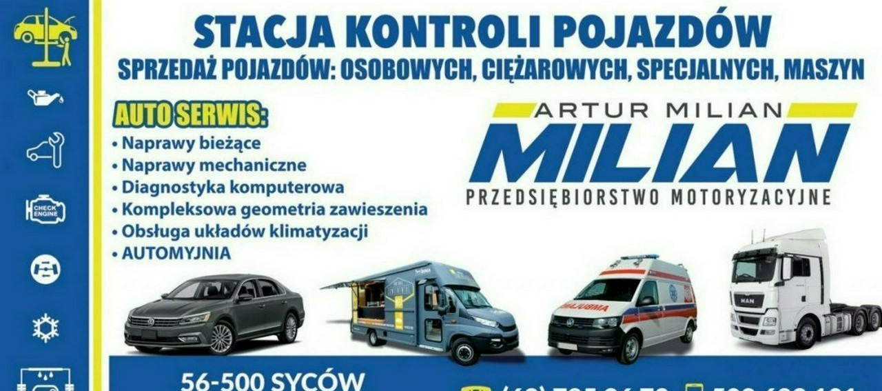 Car Mercedes-Benz Klasa E E220d T 9G-tronic 197KM Navi FullLed Kamera Asystent Model 2020 FV 2: picture 14