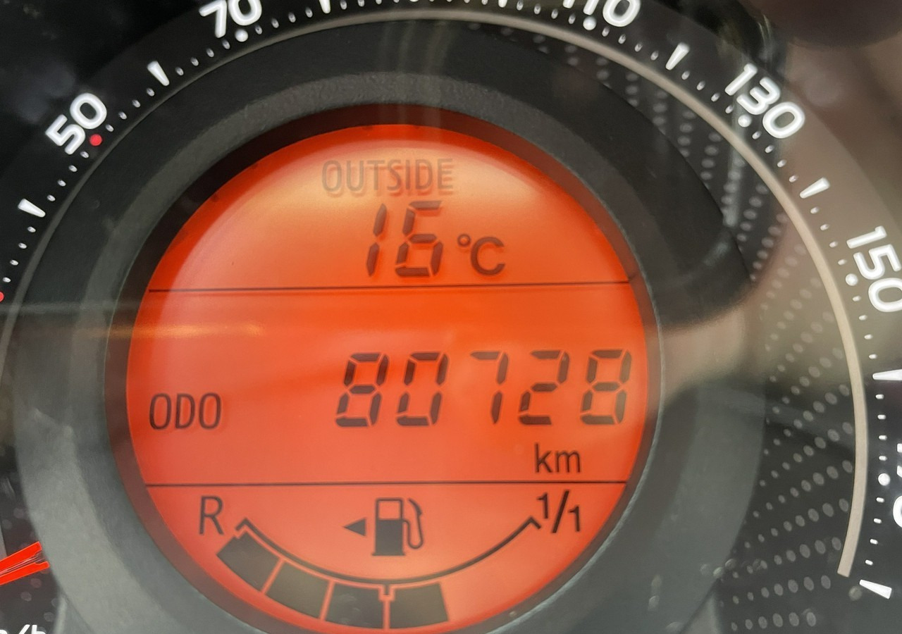 Car Toyota Aygo II Toyota Aygo 1.0 VVT-i JBL Edition bezyna+LPG Salon PL 2020: picture 18