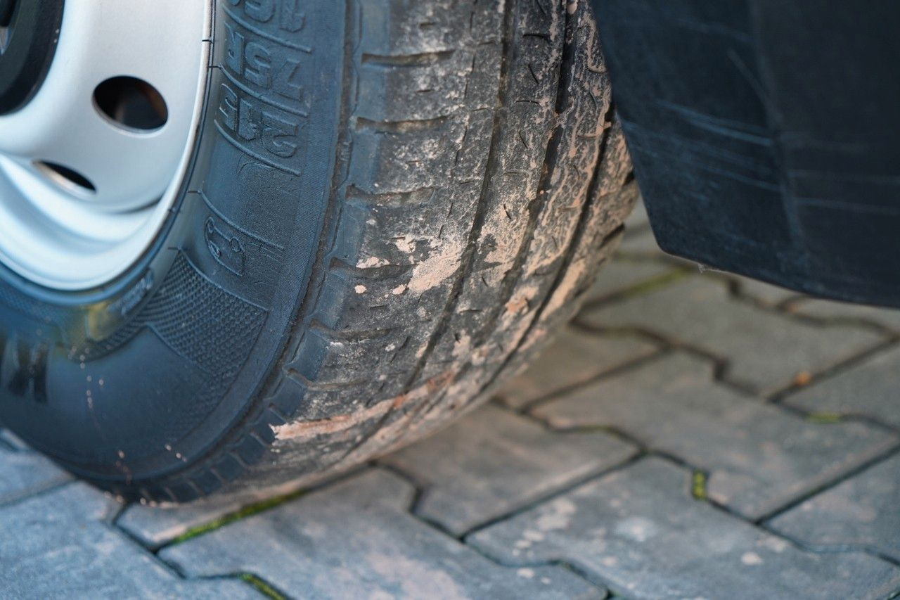 Closed box van Fiat DUCATO MAXI / 2.3 D / BRYGADÓWKA /  SKRZYNIOWY 3: picture 17