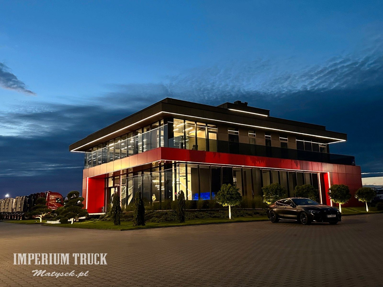 Leasing of Mercedes-Benz ACTROS 1845 / BIG SPACE / 2020 Mercedes-Benz ACTROS 1845 / BIG SPACE / 2020: picture 39 Leasing of Mercedes-Benz ACTROS 1845 / BIG SPACE / 2020 Mercedes-Benz ACTROS 1845 / BIG SPACE / 2020: picture 39