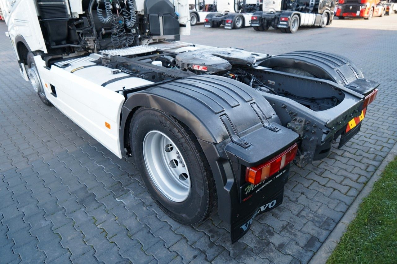 Tractor unit Volvo FH 500 / 2019 ROK: picture 10
