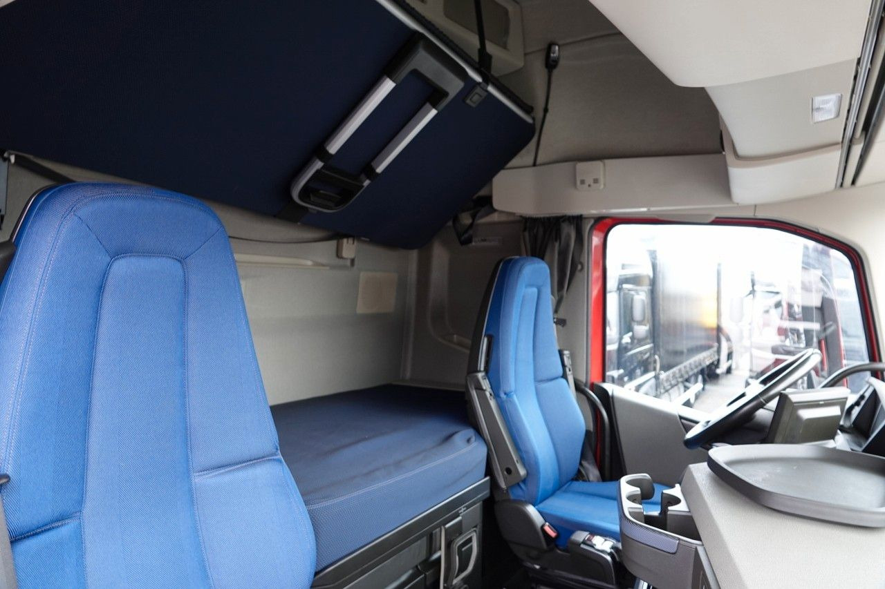 Tractor unit Volvo FH 500 / I-SAVE / ZESTAW / I-PARK COOL / NOWY M: picture 16