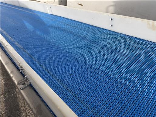 Carrera elevator conveyor - Conveyor: picture 4 Carrera elevator conveyor - Conveyor: picture 4