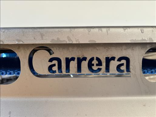 Carrera elevator conveyor - Conveyor: picture 5 Carrera elevator conveyor - Conveyor: picture 5