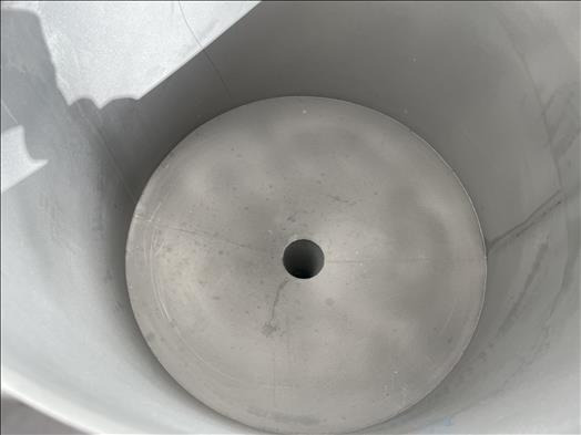 Food processing equipment Waukesha 015 U1 Lobe pump: picture 7 Food processing equipment Waukesha 015 U1 Lobe pump: picture 7