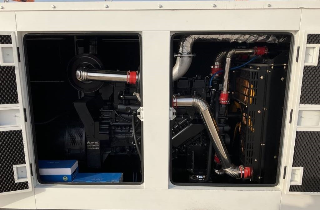 Gigapower LT-W400GF - Generator set: picture 5 Gigapower LT-W400GF - Generator set: picture 5