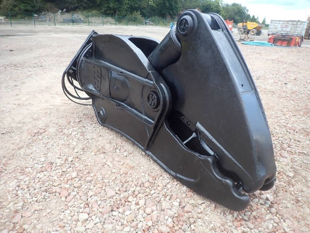 VTN FP30 - Demolition shears: picture 2 VTN FP30 - Demolition shears: picture 2