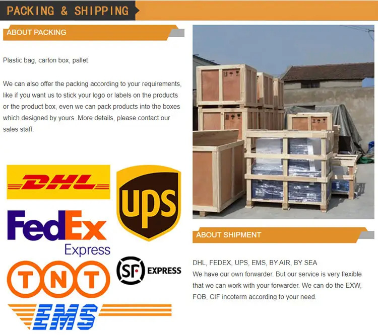 New Hydraulic motor for Excavator 6651892 6692633 6659564 Bob-cat 325 334 331 320 Final Drive Motor Pc40 Sk035 Travel Motor: picture 7