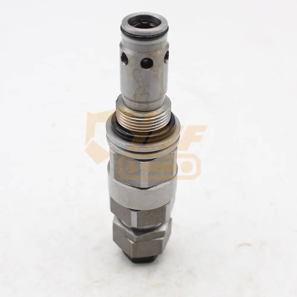 723-40-92101 723-40-92102 723-40-92103 main control relief valve PC200-8/360-7/400-7/450-7/400-8/450-8 for KOMATSU excavator - Hydraulic valve: picture 3 723-40-92101 723-40-92102 723-40-92103 main control relief valve PC200-8/360-7/400-7/450-7/400-8/450-8 for KOMATSU excavator - Hydraulic valve: picture 3