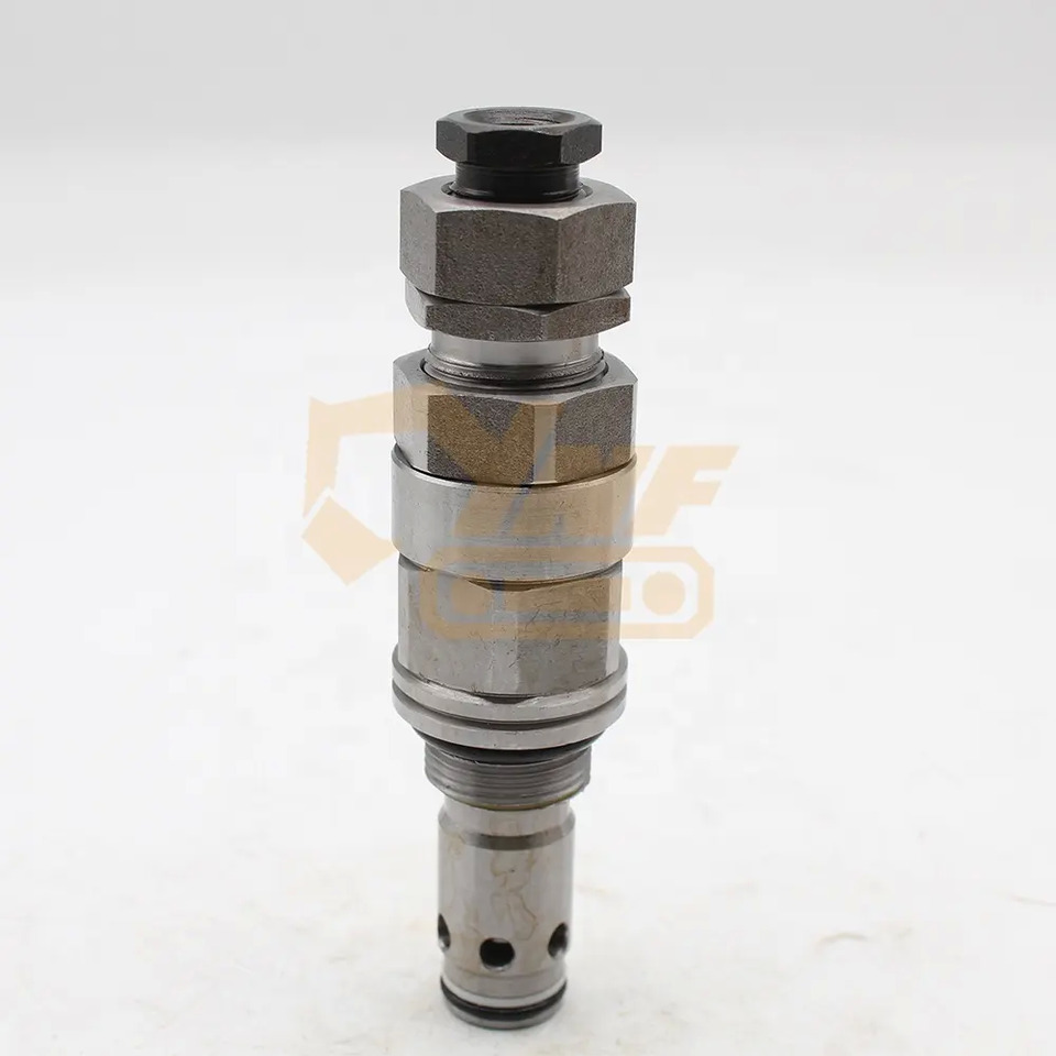 723-40-92101 723-40-92102 723-40-92103 main control relief valve PC200-8/360-7/400-7/450-7/400-8/450-8 for KOMATSU excavator - Hydraulic valve: picture 4 723-40-92101 723-40-92102 723-40-92103 main control relief valve PC200-8/360-7/400-7/450-7/400-8/450-8 for KOMATSU excavator - Hydraulic valve: picture 4