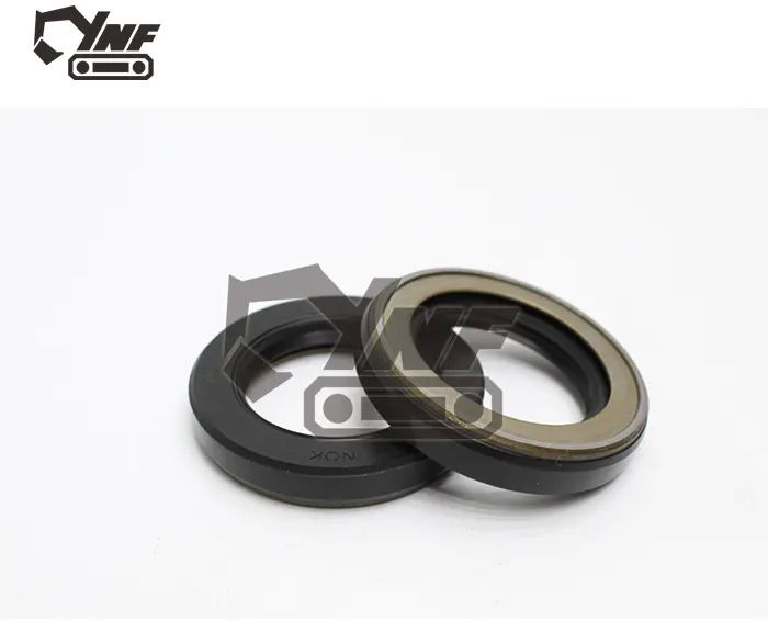 9141597 9265064 Center Joint Seal Kit For Ddf540 R954b R964b R974b R984b - Hydraulics: picture 3 9141597 9265064 Center Joint Seal Kit For Ddf540 R954b R964b R974b R984b - Hydraulics: picture 3