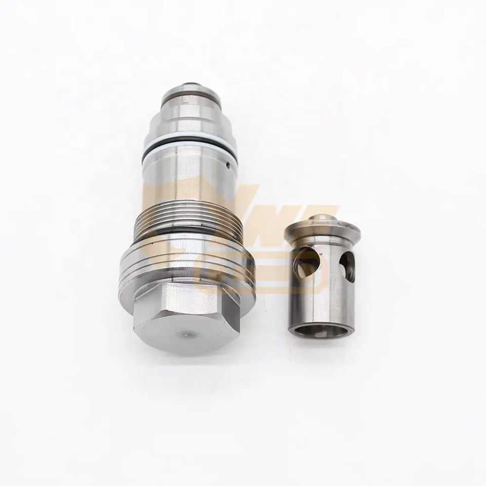 Excavator Spare Part Pc300-6 Pc200-6 723-46-43200 Excavator Control Valve For Komatsu Pc200 Relief Valve Excavator Komatsu - Hydraulic valve: picture 4 Excavator Spare Part Pc300-6 Pc200-6 723-46-43200 Excavator Control Valve For Komatsu Pc200 Relief Valve Excavator Komatsu - Hydraulic valve: picture 4
