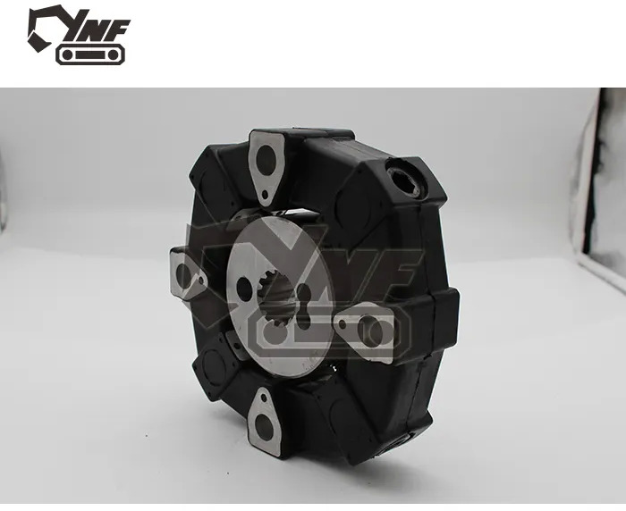 Factory Directly 311 311B 312 312B 0990149 0990-149 Excavator Flexible Rubber Coupling for Hydraulic Pump - Clutch and parts: picture 4 Factory Directly 311 311B 312 312B 0990149 0990-149 Excavator Flexible Rubber Coupling for Hydraulic Pump - Clutch and parts: picture 4