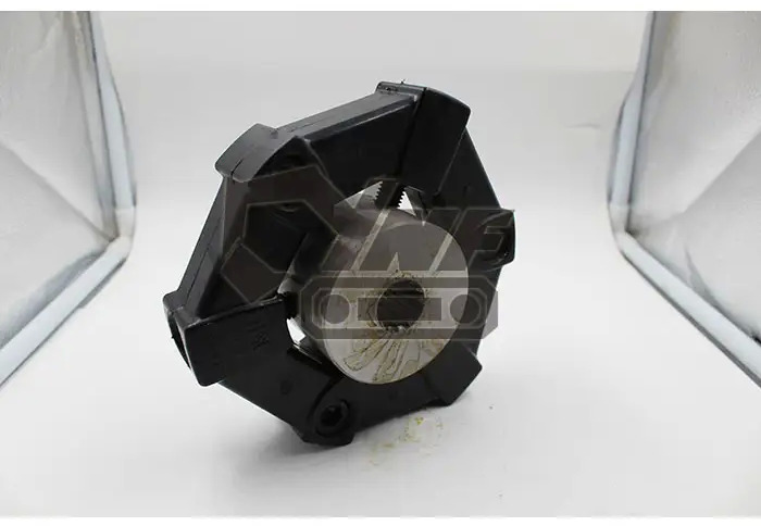 Hot Sales ZX17U-2 4440032 Excavator Parts Hydraulic Pump Coupling Flexible Rubber Coupling Plate - Clutch and parts: picture 2 Hot Sales ZX17U-2 4440032 Excavator Parts Hydraulic Pump Coupling Flexible Rubber Coupling Plate - Clutch and parts: picture 2
