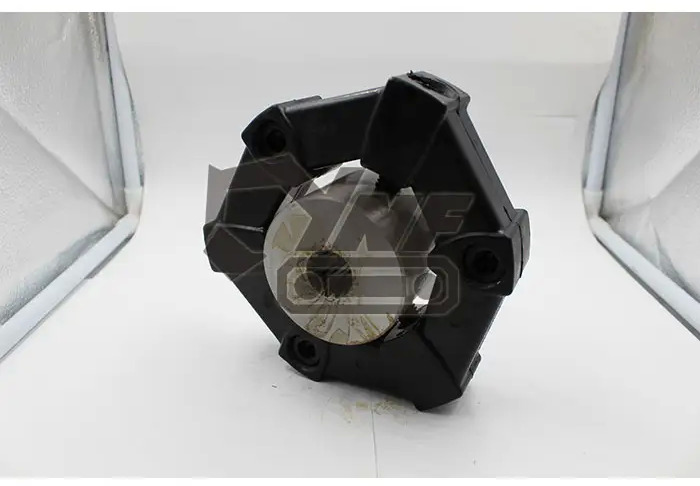 Hot Sales ZX17U-2 4440032 Excavator Parts Hydraulic Pump Coupling Flexible Rubber Coupling Plate - Clutch and parts: picture 4 Hot Sales ZX17U-2 4440032 Excavator Parts Hydraulic Pump Coupling Flexible Rubber Coupling Plate - Clutch and parts: picture 4