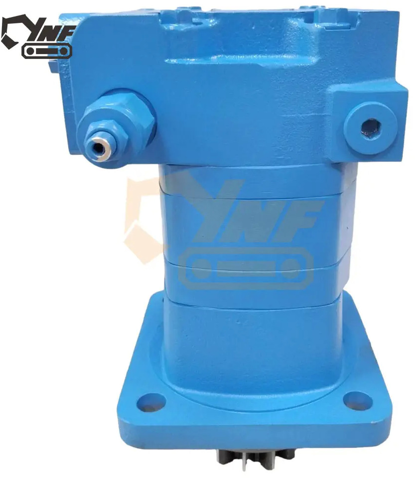 Kx15 Kx17 Kx41-2 Kx36-2 Excavator Swing Motor 104-6490-005 104-6445-005 2-200Dos-E3888 104-6462-005 For Kubota Excavator Parts - Hydraulic motor for Excavator: picture 1 Kx15 Kx17 Kx41-2 Kx36-2 Excavator Swing Motor 104-6490-005 104-6445-005 2-200Dos-E3888 104-6462-005 For Kubota Excavator Parts - Hydraulic motor for Excavator: picture 1