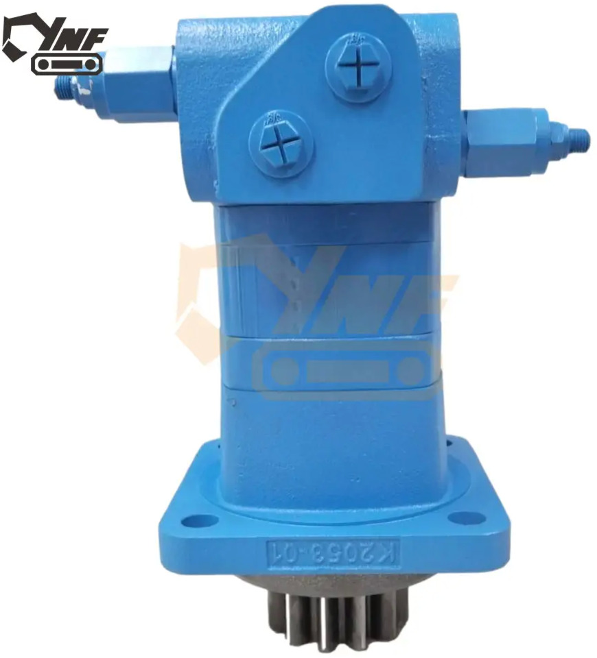 Kx15 Kx17 Kx41-2 Kx36-2 Excavator Swing Motor 104-6490-005 104-6445-005 2-200Dos-E3888 104-6462-005 For Kubota Excavator Parts - Hydraulic motor for Excavator: picture 5 Kx15 Kx17 Kx41-2 Kx36-2 Excavator Swing Motor 104-6490-005 104-6445-005 2-200Dos-E3888 104-6462-005 For Kubota Excavator Parts - Hydraulic motor for Excavator: picture 5
