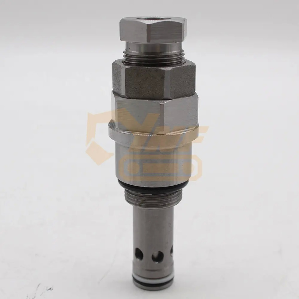 XS200-8 Relief Valve 723-40-92101 723-40-91102 723-40-93600 723-40-93800 for Komatsu PC200-8 PC360-7 PC300-7 PC220-7 - Hydraulic valve: picture 4 XS200-8 Relief Valve 723-40-92101 723-40-91102 723-40-93600 723-40-93800 for Komatsu PC200-8 PC360-7 PC300-7 PC220-7 - Hydraulic valve: picture 4