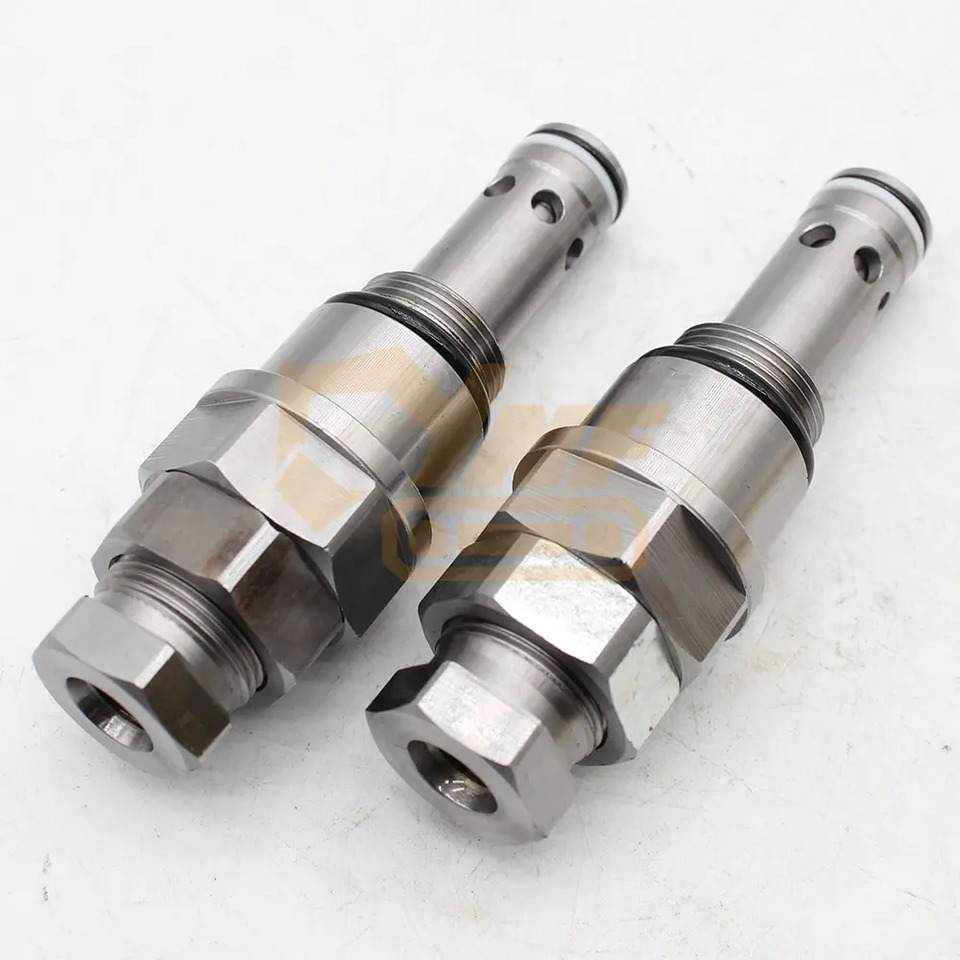 XS200-8 Relief Valve 723-40-92101 723-40-91102 723-40-93600 723-40-93800 for Komatsu PC200-8 PC360-7 PC300-7 PC220-7 - Hydraulic valve: picture 2 XS200-8 Relief Valve 723-40-92101 723-40-91102 723-40-93600 723-40-93800 for Komatsu PC200-8 PC360-7 PC300-7 PC220-7 - Hydraulic valve: picture 2