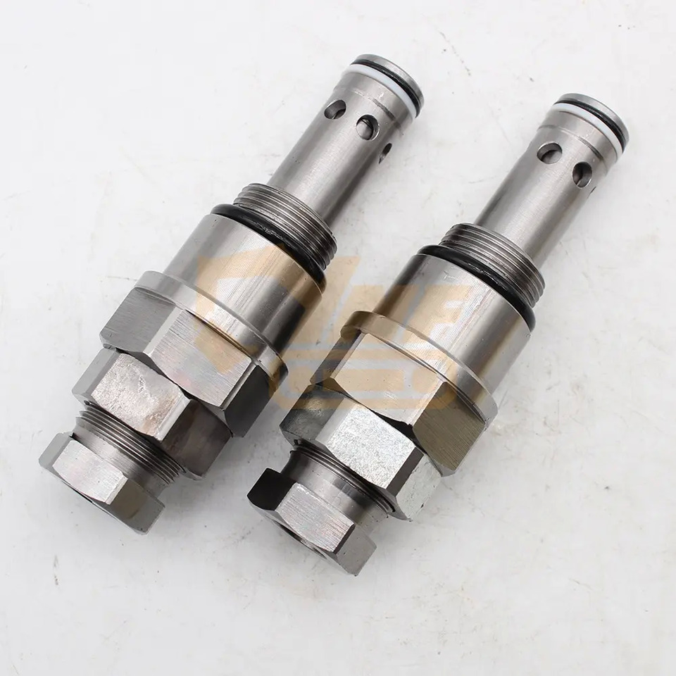 XS200-8 Relief Valve 723-40-92101 723-40-91102 723-40-93600 723-40-93800 for Komatsu PC200-8 PC360-7 PC300-7 PC220-7 - Hydraulic valve: picture 3 XS200-8 Relief Valve 723-40-92101 723-40-91102 723-40-93600 723-40-93800 for Komatsu PC200-8 PC360-7 PC300-7 PC220-7 - Hydraulic valve: picture 3