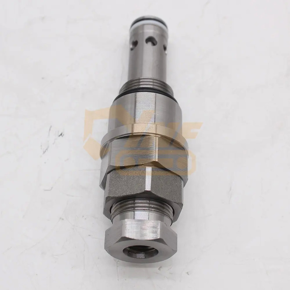 XS200-8 Relief Valve 723-40-92101 723-40-91102 723-40-93600 723-40-93800 for Komatsu PC200-8 PC360-7 PC300-7 PC220-7 - Hydraulic valve: picture 5 XS200-8 Relief Valve 723-40-92101 723-40-91102 723-40-93600 723-40-93800 for Komatsu PC200-8 PC360-7 PC300-7 PC220-7 - Hydraulic valve: picture 5