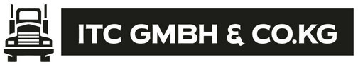 Ammann LG 30-Vibro Max 2000 Deutsche Maschine - Roller: picture 1 Ammann LG 30-Vibro Max 2000 Deutsche Maschine - Roller: picture 1