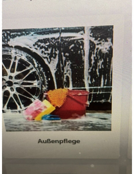 MAN F2000 - Skip loader truck: picture 1 MAN F2000 - Skip loader truck: picture 1