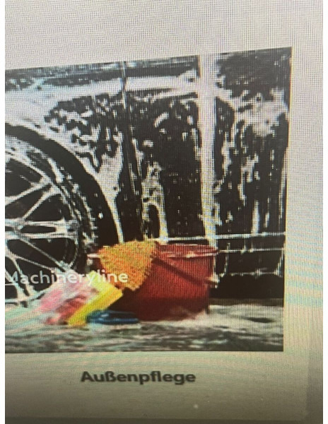 Mercedes-Benz Sprinter 316 - Minibus, People carrier: picture 1 Mercedes-Benz Sprinter 316 - Minibus, People carrier: picture 1