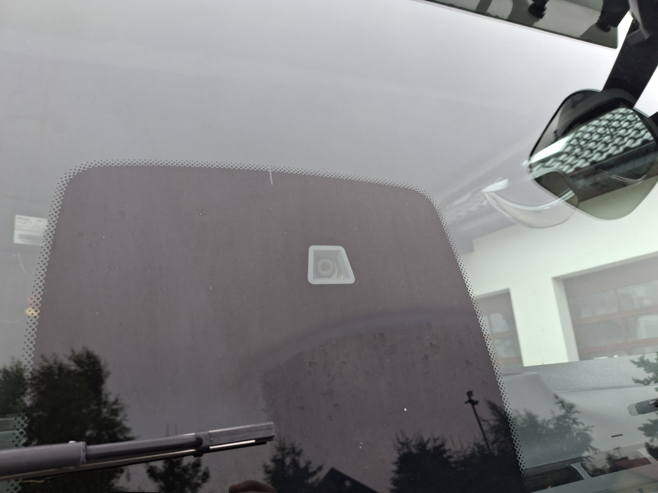 Road sweeper MERCEDES-BENZ Atego 1523 Zamiatarka Kehrmaschine Schmidt Street King 660 Euro 6 PM10 2 Motoren Szczotki L/R 2016r: picture 43