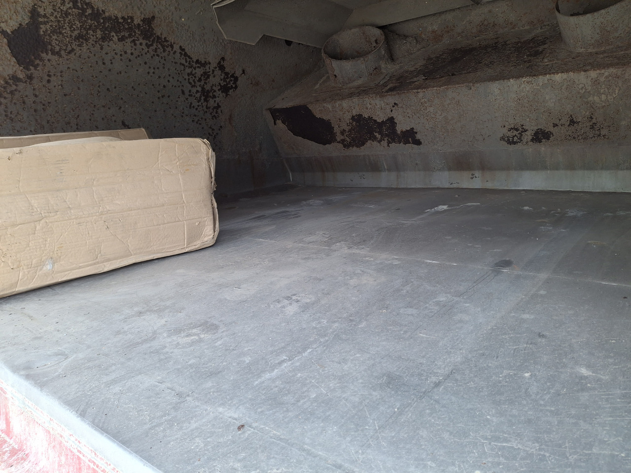 Leasing of MERCEDES-BENZ Axor 1829 Zamiatarka Kehrmaschine BUCHER 2 Motoren Karcher PM10 Odchwaszczarka Sweeper MERCEDES-BENZ Axor 1829 Zamiatarka Kehrmaschine BUCHER 2 Motoren Karcher PM10 Odchwaszczarka Sweeper: picture 28 Leasing of MERCEDES-BENZ Axor 1829 Zamiatarka Kehrmaschine BUCHER 2 Motoren Karcher PM10 Odchwaszczarka Sweeper MERCEDES-BENZ Axor 1829 Zamiatarka Kehrmaschine BUCHER 2 Motoren Karcher PM10 Odchwaszczarka Sweeper: picture 28