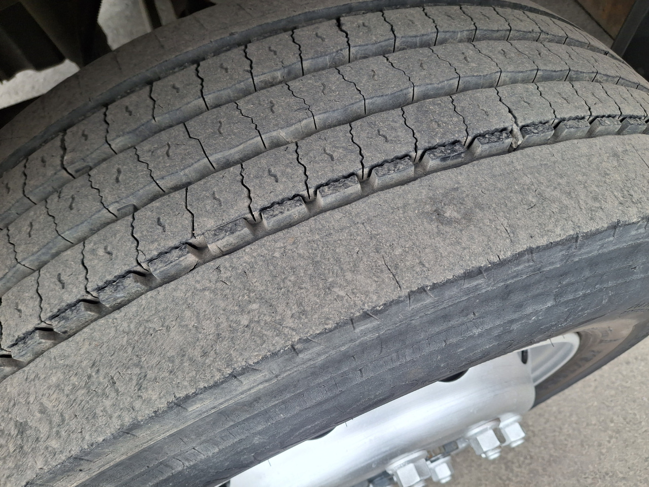 Leasing of MERCEDES-BENZ Axor 1829 Zamiatarka Kehrmaschine BUCHER 2 Motoren Karcher PM10 Odchwaszczarka Sweeper MERCEDES-BENZ Axor 1829 Zamiatarka Kehrmaschine BUCHER 2 Motoren Karcher PM10 Odchwaszczarka Sweeper: picture 16 Leasing of MERCEDES-BENZ Axor 1829 Zamiatarka Kehrmaschine BUCHER 2 Motoren Karcher PM10 Odchwaszczarka Sweeper MERCEDES-BENZ Axor 1829 Zamiatarka Kehrmaschine BUCHER 2 Motoren Karcher PM10 Odchwaszczarka Sweeper: picture 16