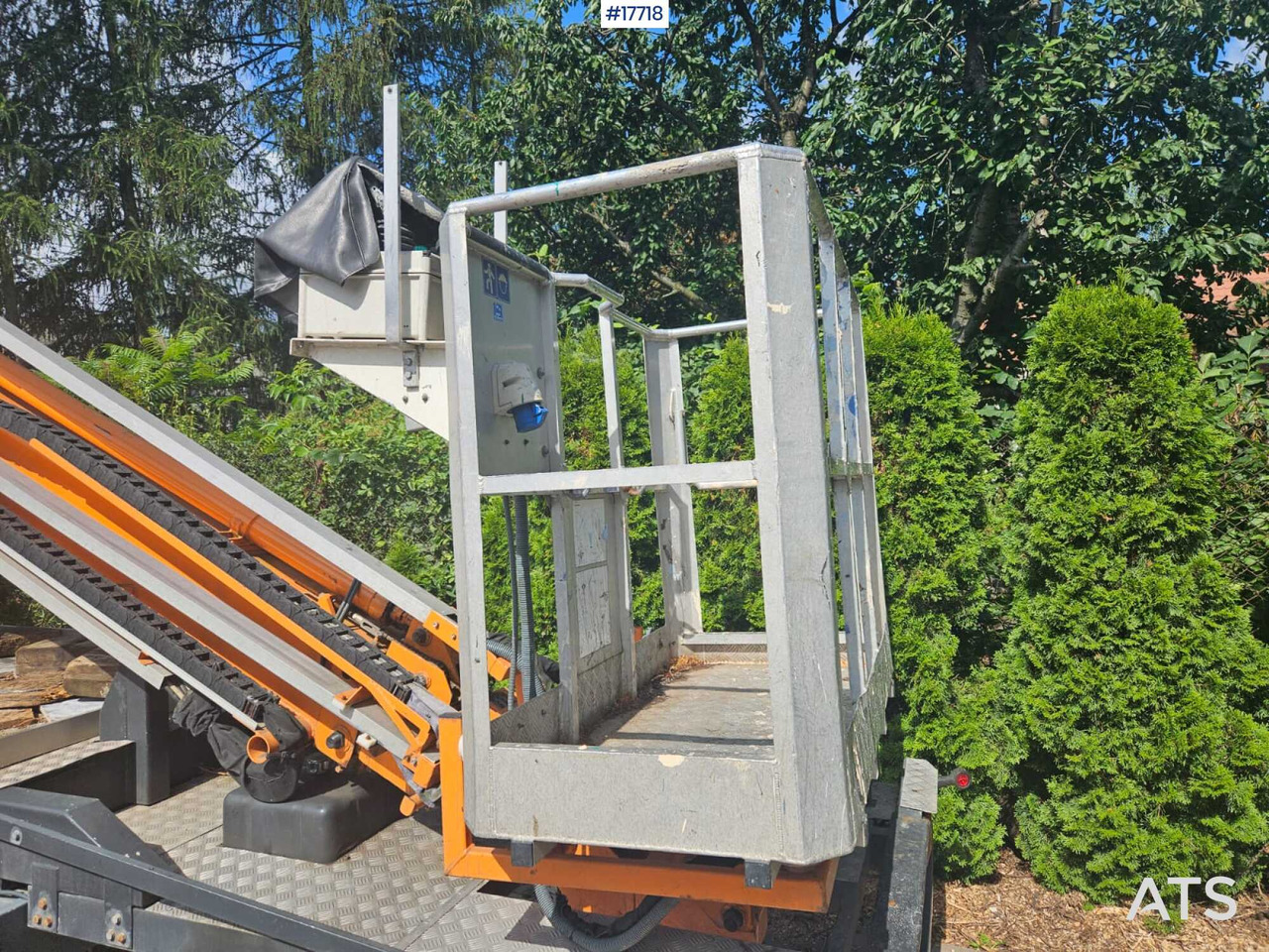 Leasing of  2014 Mercedes-Benz Sprinter 2014 Mercedes-Benz Sprinter: picture 16