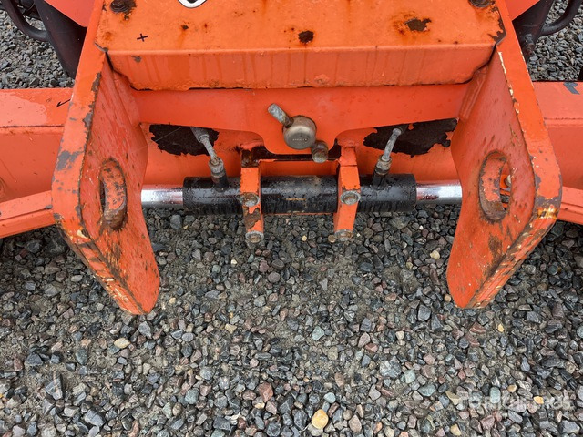 2005 JLG 510 4WD Diesel Articulating Boom Lift - Articulated boom lift: picture 5 2005 JLG 510 4WD Diesel Articulating Boom Lift - Articulated boom lift: picture 5