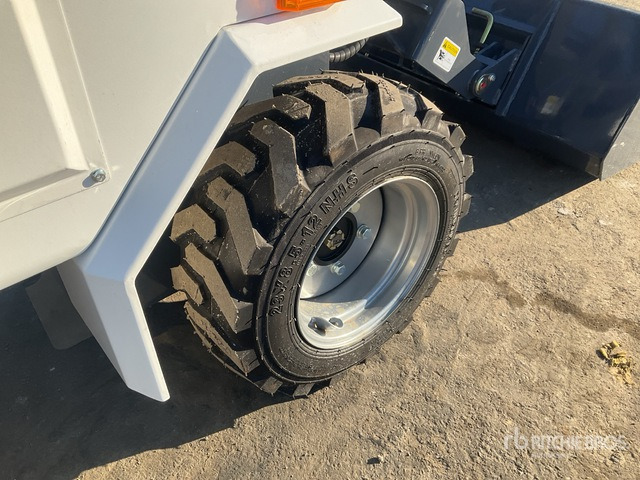 2025 SDLOOL S30 (Unused) Wheel Loader - Wheel loader: picture 5 2025 SDLOOL S30 (Unused) Wheel Loader - Wheel loader: picture 5