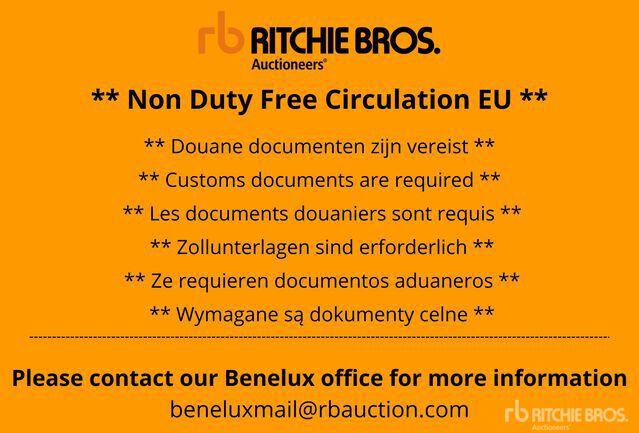 Hyundai R85A Tracked Excavator - Crawler excavator: picture 2 Hyundai R85A Tracked Excavator - Crawler excavator: picture 2