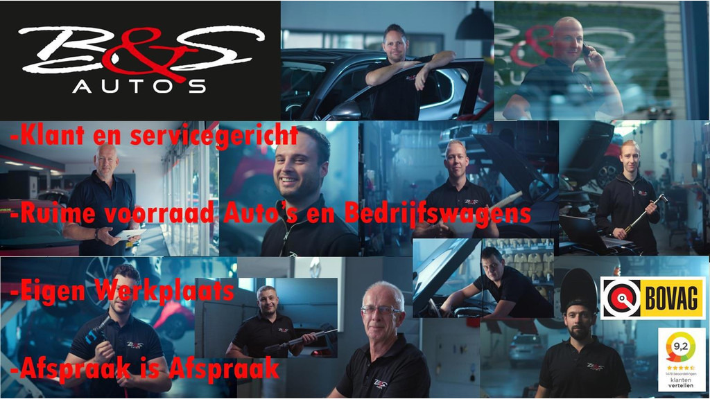 Hyundai Santa Fe-1.6 T-GDI PHEV Premium Adaptive cruise Climate control Stoelventilatie/-verwarming Stuurverwarming Apple/ Android - SUV: picture 3 Hyundai Santa Fe-1.6 T-GDI PHEV Premium Adaptive cruise Climate control Stoelventilatie/-verwarming Stuurverwarming Apple/ Android - SUV: picture 3