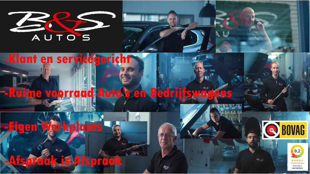 Mercedes-Benz V-Klasse-300d Lang DC 9G Avantgarde Leder Elektrische klep 2x Schuifdeur Trekhaak afneembaar - Crew cab van: picture 3 Mercedes-Benz V-Klasse-300d Lang DC 9G Avantgarde Leder Elektrische klep 2x Schuifdeur Trekhaak afneembaar - Crew cab van: picture 3