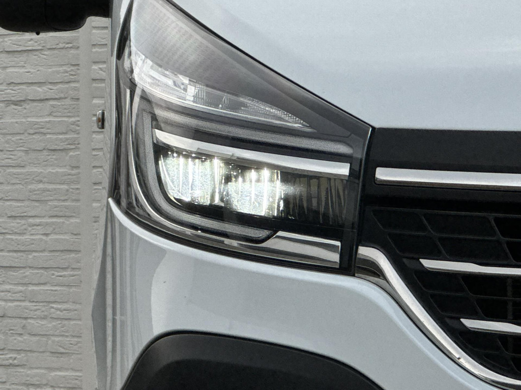 Renault Trafic-2.0 dCi 120 T29 L2H1 Thermo King Elektrisch incl standkoeling Koelen en vriezen Airco Bluetooth Usb media - Refrigerated delivery van: picture 5 Renault Trafic-2.0 dCi 120 T29 L2H1 Thermo King Elektrisch incl standkoeling Koelen en vriezen Airco Bluetooth Usb media - Refrigerated delivery van: picture 5